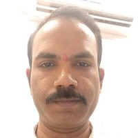 Gopala Krishna