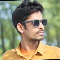 Mukesh .