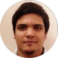 Marco Villarruel