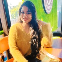 ALINA KHAN