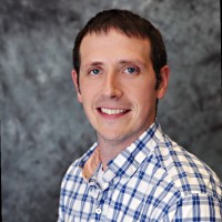 Joshua Steen