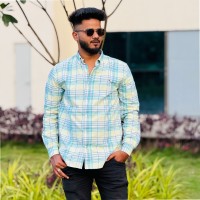 Harshal Pandit
