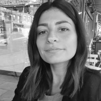 Stephanie Monitto