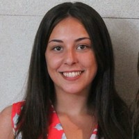 Miriam Rivas