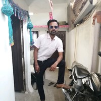 Rajpal Singh Dod