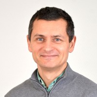 Renaud Saulnier