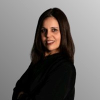 Yudelka Maria Cabral Rubiera