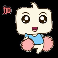 吴洪锋