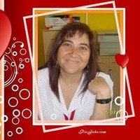 Patricia Figueroa