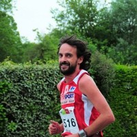 eric Hugentobler
