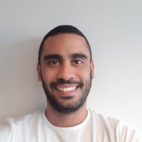 ‪Daniel Sabba‬‏