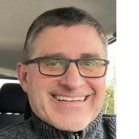 Shawn Tortoriello