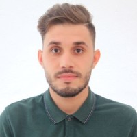 Mehdi Aribi