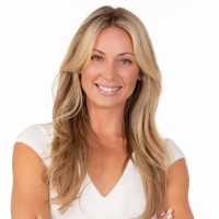 Kelsey Thompson
