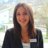 Sari Gudenrath