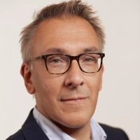 Axel Kühn
