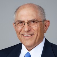 Charles Bosnos