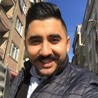 İbrahim Çeli̇kten
