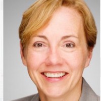 Nancy Herman
