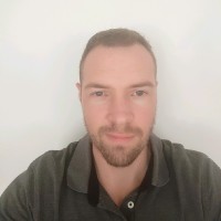 Rémy MAUBERRET