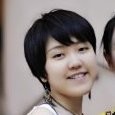Xinyun Wu