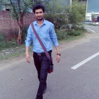 Abhishek Malviya