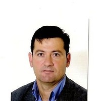 José Luis Lázaro López