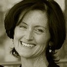 Sandra Groundwater Kelly