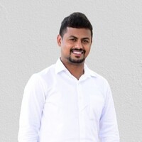 Naveen Gowda