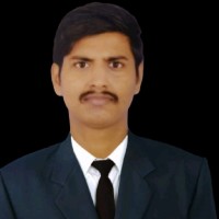 Aman Singh