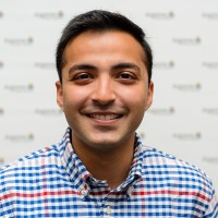 Anuj Bajaj