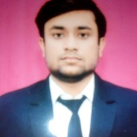 Yogjeet Yadav