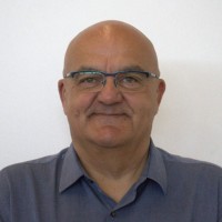 Tito Bisci