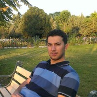 Garmian Hsen