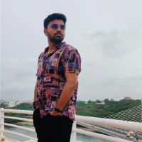 Mohan Vardhan
