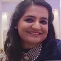 Amanpreet Kaur