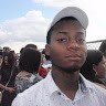 Andre Myers