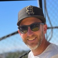 Tyler Schultz
