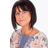 Corina Mcguinness