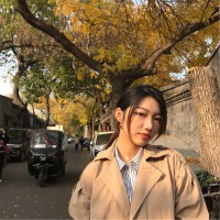 徐乙苒