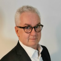 Thorsten Staab