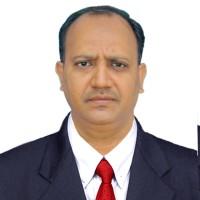 SYED RUMAAN HYDER
