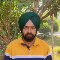 balbir singh