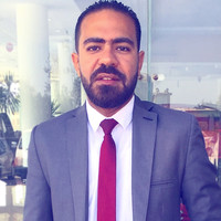 Mohamed Kamal
