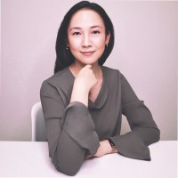 Angie Chang