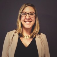 Sarah Barbier