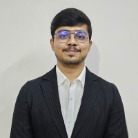 Kumar Aditya Farmania