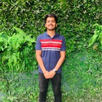 Prashant Bajpai