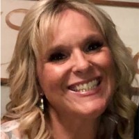 Eileen Wolfe