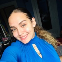 Angelise Torres